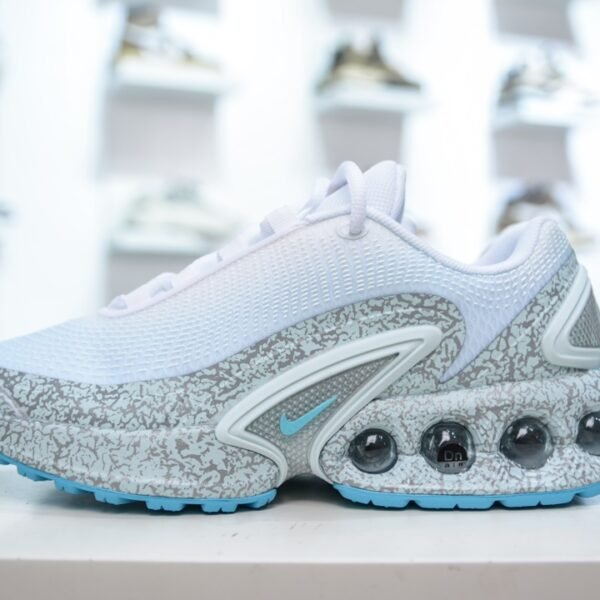 NK Air Max Scorpion - Sneakers