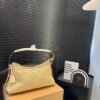 PR Cleo - Bag · Ref. BA20943