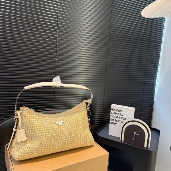 PR Cleo - Bag