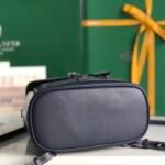 GYD Alpin Mini Backpack Mini GYDine Canvas – Borsa