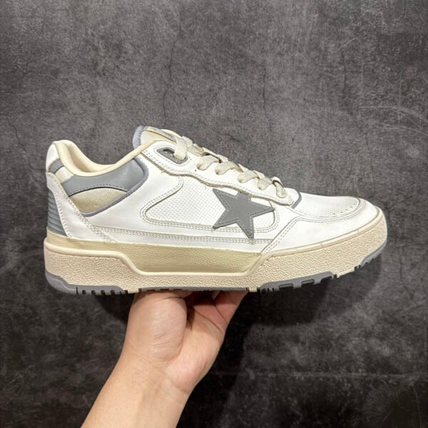 GG Ball Star - Sneakers