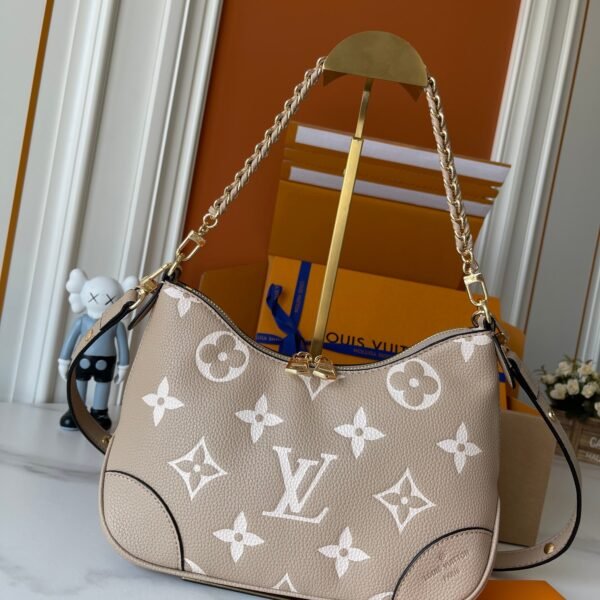 LV Loop - Bag