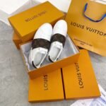 LV Time Out – Sneaker
