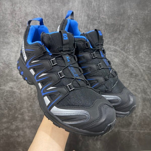 SAL XA Pro 3D - Sneakers