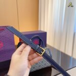 TB Bag