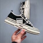 CC Platform Sneakers – Sneakers