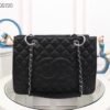 CC Grand Shopping Tote (GST) - Bag