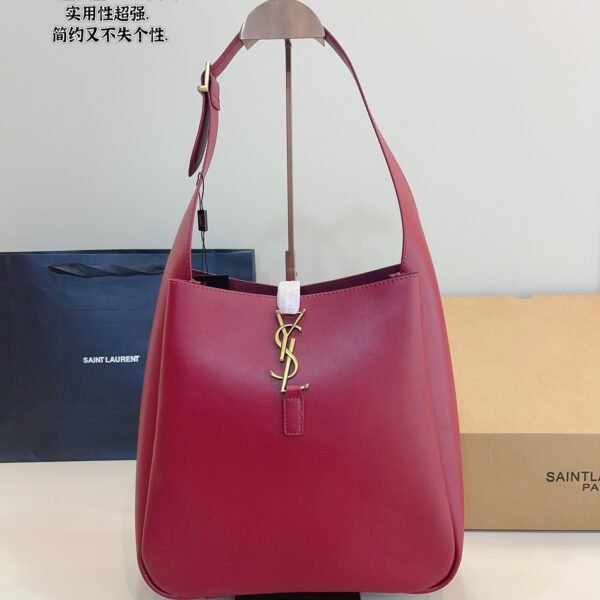 YSL Le 5 à 7 Hobo - Bag