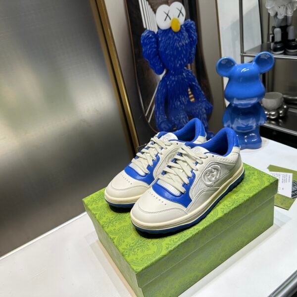 GG Mac80 - Sneakers