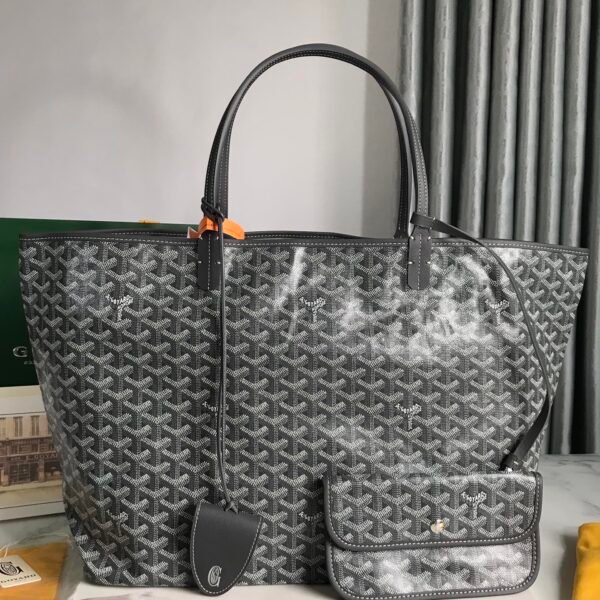 GYD Saint Louis - Bag