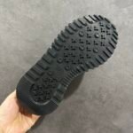 NK Waffle One – Sneakers