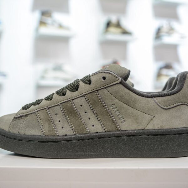 AD Campus 00s - Sneakers