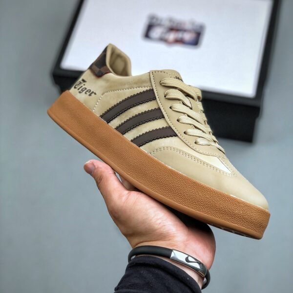 AD Campus 80s - Sneakers