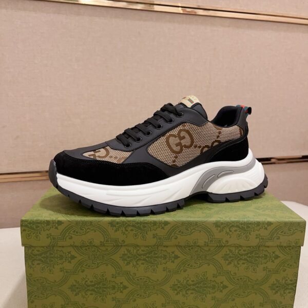GG Rhyton - Sneakers