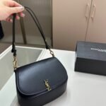 YSL Le 5 à 7 Hobo – Bag