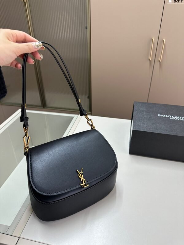 YSL Le 5 à 7 Hobo – Bag