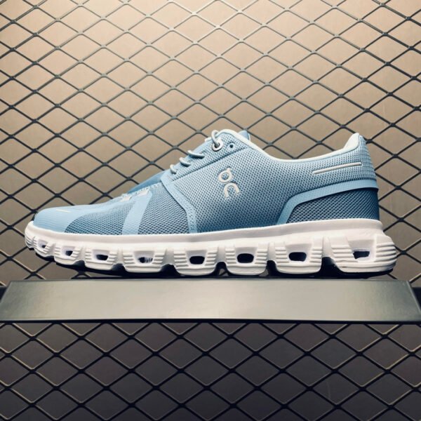 ON Cloud - Sneakers