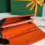 GYD Varenne Wallet – Borsa