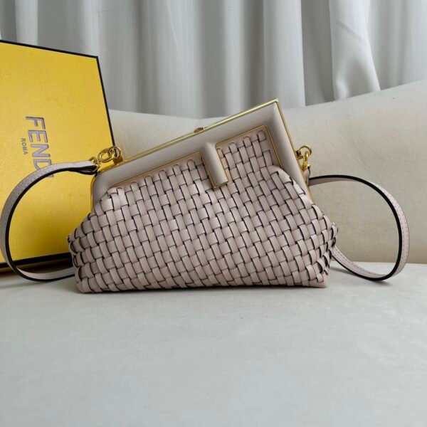FD Peekaboo ISeeU Petite - Bag