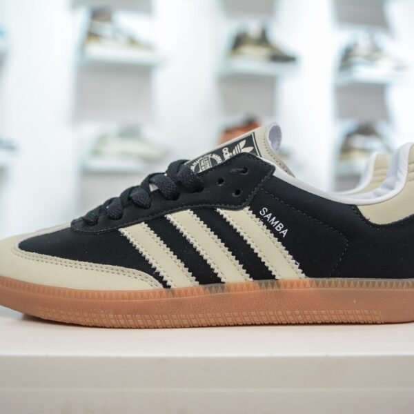 AD Samba - Sneakers