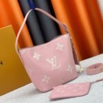 LV New Wave Multi Pochette – Bag