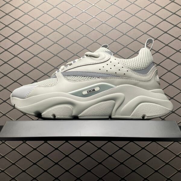 CD B22 - Sneakers