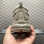 HK Bondi 8 – Sneaker