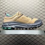 HK Tor Ultra Lo – Shoes