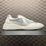 PR Cloudbust Thunder – Sneakers