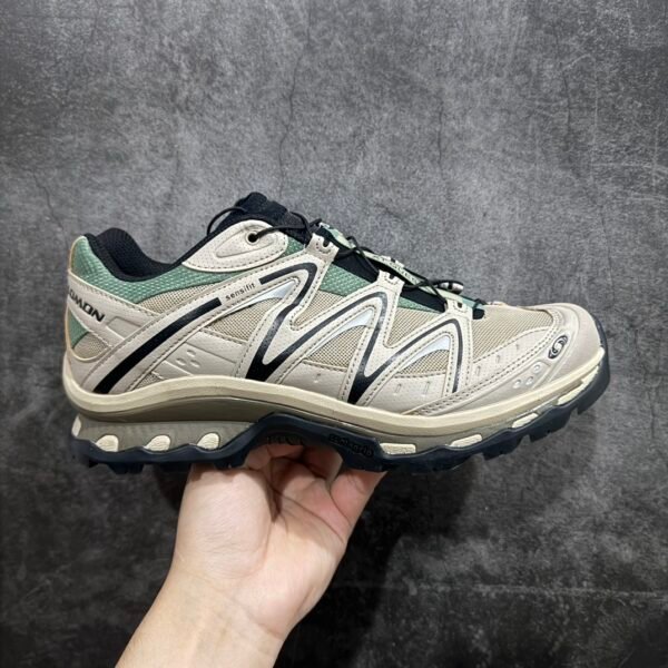 SAL XT-Quest Advanced - Sneakers
