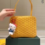 GYD Mini Saigon GYDine – Borsa