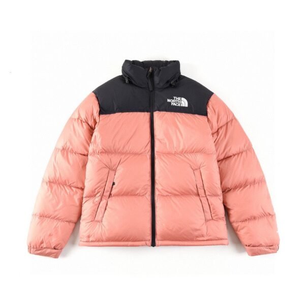 TNF 1996 Retro Nuptse Jacket - Jacket