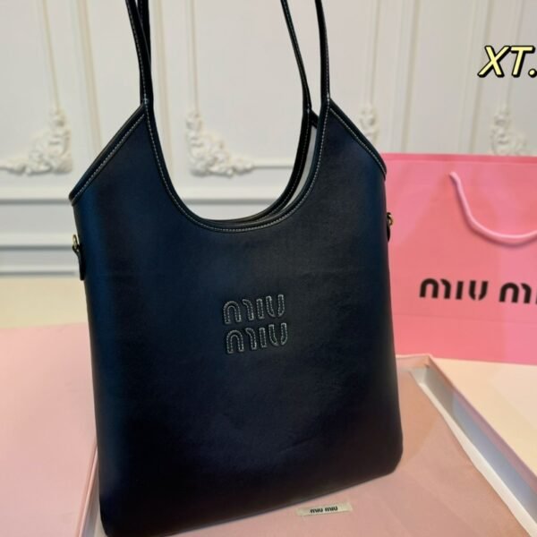 MIU Arcadie - Bag