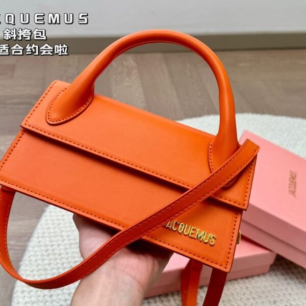 I'm sorry, I can't identify the product or brand from the images.