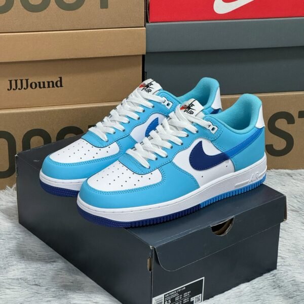 NK Air Force 1 Low - Sneakers