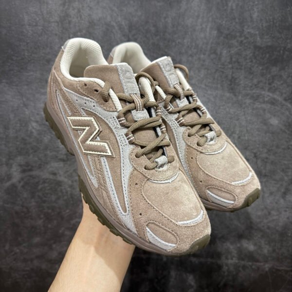 NB 204L - Sneakers