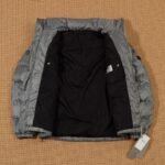 CD CD Oblique Down Jacket – Veste