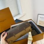 LV Onthego – Borsa