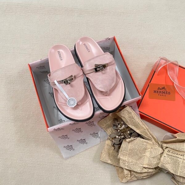 HM Oran Sandals - Sandals