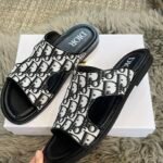 CD Dway Slides Oblique Canvas – Slides