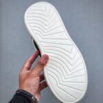 FD FD Flow – Sneaker