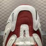 NB 1906R – Sneaker