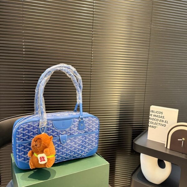 GYD Bowling - Bag
