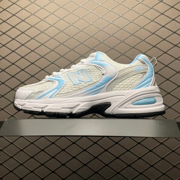 NB 530 - Sneakers
