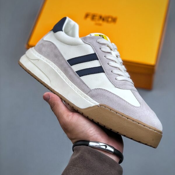 FD Match - Sneakers