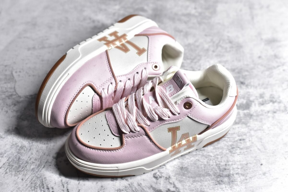 NK Dunk Low – Sneaker — 7