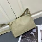 BBR Lola Beige Leather – Bag