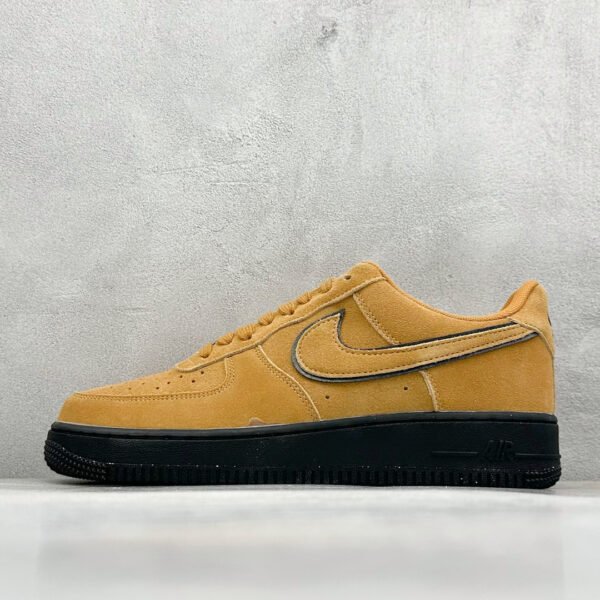NK Air Force 1 Low - Sneakers