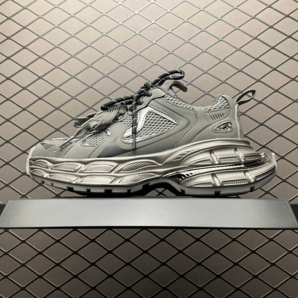 BAL Runner - Sneakers