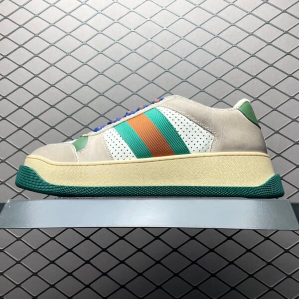 GG Screener - Sneakers